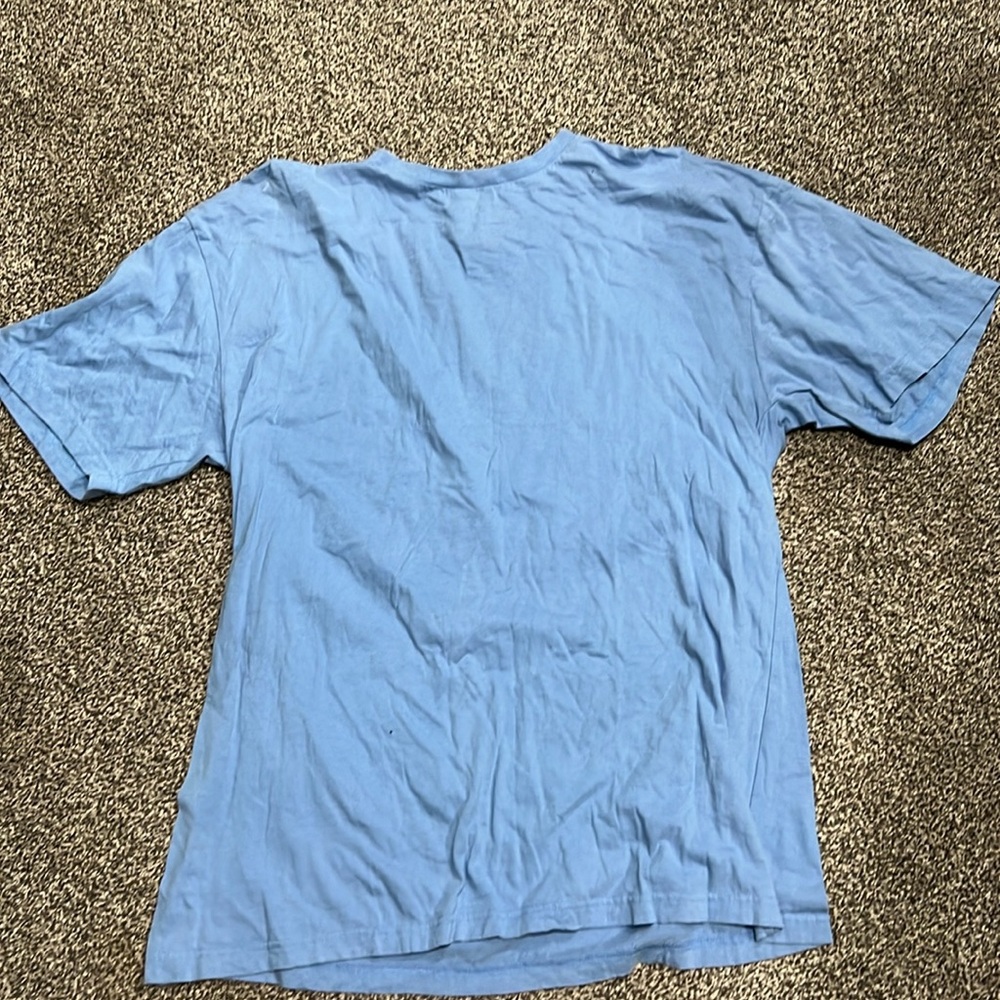 Men’s T shirt